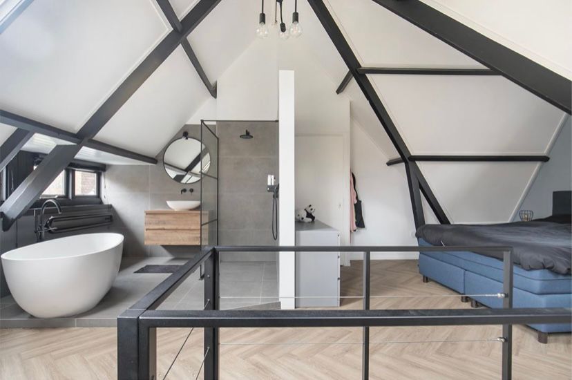 GrandioosBouw.nl